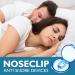 4 Pcs Magnetic Anti Snoring Nose Clip - Effective Snoring Solution - Buy Online on GoSupps.com