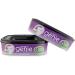 Litter Genie Standard Refill Cartridge for Cat Litter Disposal System Pack of 2 2 CT - Buy Online on GoSupps.com