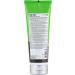 Pro Tan Hair Away - Total Body Hair Removal Cream 237 ml | Effortless Hair Removal for Smooth Skin - Shop Internationally - Buy Online on GoSupps.com