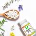 Vitamin B1 (Thiamine) High Dose 90 Capsules - Buy Online on GoSupps.com