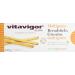 Vitavigor Multigrain Breadsticks 125 Grams 125 g (Pack of 1) - Buy Online on GoSupps.com