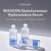Mixsoon Hyaluronic Acid Serum with Glacier Water 300 ml - Moisturizing Hydration for Radiant Skin | International Shipping Available - Buy Online on GoSupps.com