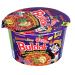 Samyang Buldak Noodles Hot Chicken Flavour Ramen Habanero Lime Big Bowl Cup 110g