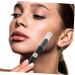 Beavorty Highlighter Makeup Stick Contour Foundation Stick Highlighter Face Makeup Trimming Tool For Skin Tones - Buy Online on GoSupps.com