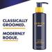 Gillette Enrich Beard & Face Care Starter Kit for Men - 4 Piece Beard Care Set - International Shipping Available - Buy Online on GoSupps.com