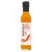 Borderfields Chilli Infused British Rapeseed Oil 250 ml Chilli Oil