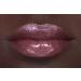 NYX Professional Makeup Lip Gloss - Lip Lingerie Glitter Euro Trash 08 | Irresistible Shiny Lips - 3.4ml | International Shipping Available - Buy Online on GoSupps.com