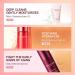 DONGINBI 1899 Single Essence EX Set - Korean Red Ginseng Anti-Aging Skincare Kit - Buy Online on GoSupps.com