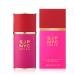 SJP NYC Crush by Sarah Jessica Parker for Women - 3.4 oz EDP Spray Coconut Vanilla 3.4 Fl Oz (Pack of 1) - Buy Online on GoSupps.com