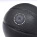 Veniceball PU Leather Basketball with Pump - Indoor/Outdoor, Official Size 7 NCAA & NBA - Buy Online on GoSupps.com