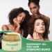 Organic Rosemary Oil for Hair Growth | 100% Natural Hair & Skin Treatment for Men & Women | Rosemary Ointment for Beard Eyebrows & Body Massage (120ml - Buy Online on GoSupps.com