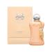 Parfums de Marly Cassili Eau de Parfum Parfum for Women 2.5 Fl Oz - Buy Online on GoSupps.com
