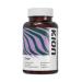 Kion Sleep | Fall Asleep Fast Stay Asleep & Improve Sleep Quality | Amino Acid Powered Sleep Support | 30 Servings