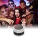 Minkissy Fake Wound Scar Kit | Special Effects Makeup Wax for Halloween Face Painting - Buy Online on GoSupps.com