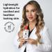 THAYERS Rose Petal Witch Hazel Toner - Alcohol-Free Organic Aloe Vera | International Shipping - Buy Online on GoSupps.com
