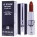Givenchy Le Rouge Interdit Intense Silk Lipstick N501 Brun Epice for Women - Luxurious Long-Lasting Color - 0.11 oz - Buy Online on GoSupps.com