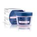 Salba Salba Mousse-Scrub Body 300g