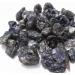 Crystal Rough Natural Iolite Stones Rough Cordierite Crystal Specimen (Color : 500g) - Buy Online on GoSupps.com