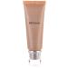 NOTE Cosmetics BB Cream  No.01  3 Ounce No.01 3 Ounce