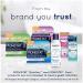 MONISTAT 7-Dose Yeast Infection Treatment with Boric Acid Feminine Wash | Fragrance Free | Miconazole Cream + Cleanser | 10 Fl Oz - Buy Online on GoSupps.com