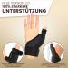 Thumb Friend Premium Thumb Bandage - Novelty 2024 | Thumb Support for Extra Stability - Orthosis for Right & Left Hand - Buy Online on GoSupps.com