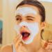 Soo AE Purity Oxygen Bubble Mask - 6 Count Deep Cleansing & Purifying Facial Mask for Radiant Skin - Buy Online on GoSupps.com