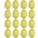 Dolce Gusto 100 x Cappuccino Milk Pods Only (NO COFFEE PODS) Sold Loose - Buy Online on GoSupps.com