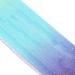 Professional Nail Files Washable Double Sided Nail Files Manicure Pedicure Nail Buffering Files The Nail Plate and Cushion are Easy to Clean and You Can Rinse It with Water (LIZEALUCKYp4r-13) LIZEALUCKYsukmvdxbo6-13 - Buy Online on GoSupps.com
