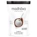 Madhava Natural Sweeteners Clean & Simple Simpla Zero Calorie Allulose Sweetener 12 oz (340 g)