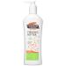 Palmer's Cocoa Butter Formula Firming Butter - Tightens Skin 10.6 Ounce
