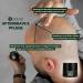 BETTER BE BOLD VIP Routin Baume Apr s Rasage T te Ras e I Soin Cuir Chevelu Hydratant 100 ml I Apaise Irritations Apr s Rasage I Aloe Vera Panth nol & Huiles V g tales I Soin Quotidien Cr ne Ras  - Buy Online on GoSupps.com