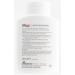 Sebamed Intimate Wash Gel pH 3.8 (200ml Pack of 2) - Gentle & pH-Balanced Care for Women | Shop Internationally - Buy Online on GoSupps.com