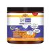 Country Life Gut Connection Kids Sleep Balance Chocolate Flavor Powder 5.1 oz (147 g)