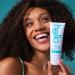Natural Peppermint Antiplaque & Whitening Toothpaste - Fluoride, SLS & Gluten Free - Vegan - 4.7 oz (4 Pack) - Buy Online on GoSupps.com