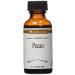 LorAnn Pecan SS Flavor 1 ounce bottle - 6 pack