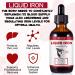 Liquid Iron Supplements for Dogs - with Folate and B12 Supplements Anemia Promotes Blood Health Oxygen Supply and Blood Cell Formation Increase Low Energy Levels Lethargy - 2 oz - Buy Online on GoSupps.com