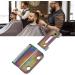 Hair Trimmer Head Durable Easy to Install Hair Clipper Head for Home - Buy Online on GoSupps.com