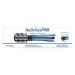 BaBylissPRO Nano Titanium 2 Inch Rotating Hot Air Brush - Buy Online on GoSupps.com