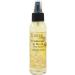 Frankincense And Myrrh Body Spray (Double Strength) 4 ounces Body Mist for Women with Clean Light & Gentle Fragrance Long Lasting Perfume with Comforting Scent for Men & Women Cologne with Soft Double Strength 4 Fluid Ounces