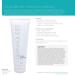 DermaQuest GlycoBrite Anti-Aging Hand & Body Cream | Hydrating Exfoliating Moisturizer with 10% Glycolic Acid | Dark Spot Remover (6 oz) - Shop Internationally - Buy Online on GoSupps.com