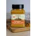 Pride of India Turmeric Latte Spice Mix Gourmet & Warm Tea Spice Blend Healthy/Gluten-Free Ideal for Lattes/Smoothies/ Golden Milk Easy to Store 7 oz. Medium Dual Sifter Bottle - Buy Online on GoSupps.com