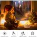 Night Light Children Silicone Cute Night Light for Kids Kawaii Birthday Gifts Room Decor Bedroom Decorations for Baby Kids Teens Dimmable Touch Control Rechargeable Dim Bedside Lamp Soft Nightlight - Buy Online on GoSupps.com