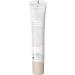 Avene Hydrance BB-Light SPF30 40ml - Buy Online on GoSupps.com