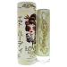 Ed Hardy Love & Luck for Women 3.4 oz 100 ml EDP Spray (Pack of 1) Aloe Vera 3.4 Fl Oz (Pack of 1) - Buy Online on GoSupps.com