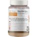 Aryan Herbals Triphala Powder 100gm - Natural Three Fruits Blend - Buy Online on GoSupps.com