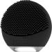 Foreo Luna Go Cleanser for men - Buy Online on GoSupps.com