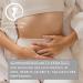 Buy SUNLIFE Early Pregnancy Test - Rapid Test Kit (Pack of 1) | Fast International Shipping - Buy Online on GoSupps.com
