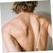 Shop Sewoart Metal Automatic Back Scratcher - Telescopic Itching Device for Ultimate Relief | International Shipping Available - Buy Online on GoSupps.com