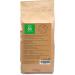 Coffee beans 1kg-100% natural Arabica from Brazil rated 85 points by the Specialty Coffee Association (SCA) - Specialty Coffee - Single Origin Brazil - Buy Online on GoSupps.com