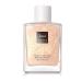 Body Shimmer Oil Moisturizing Body Luminizer Glow- Luxurious Radiant Glow and Hydration for Face - Highlighter for Glowing Skin (PINK-GOLD)